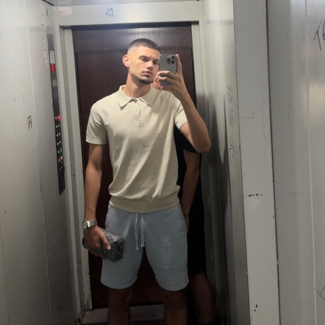 Instagram Profilbild von eron.brez