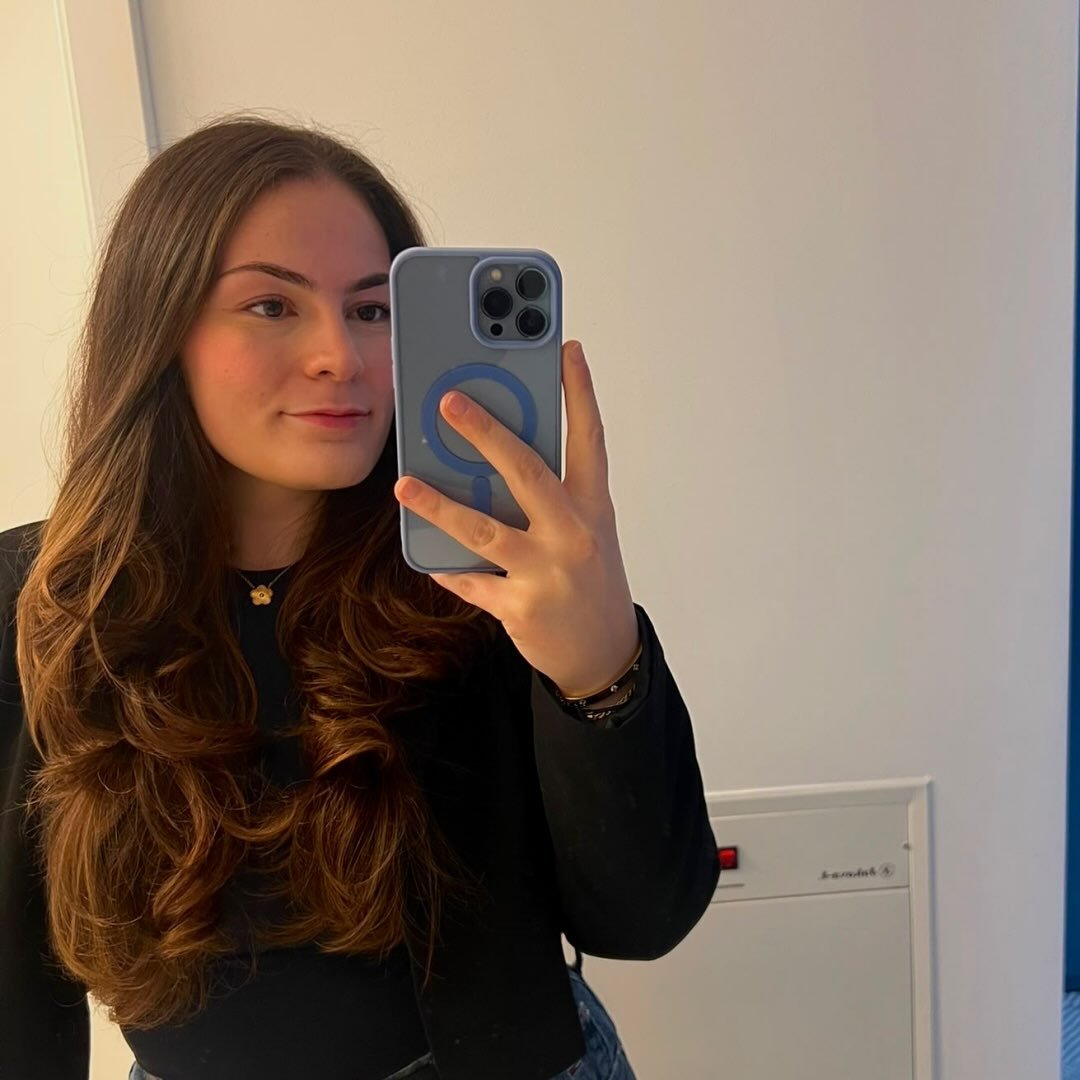 Instagram Profilbild von luljetaaag