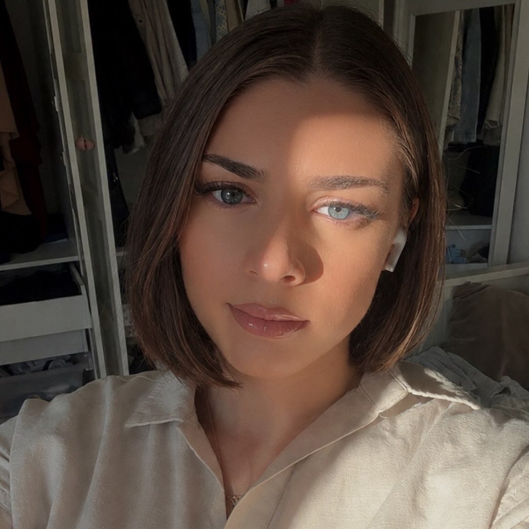 Instagram Profilbild von 29dilaraa