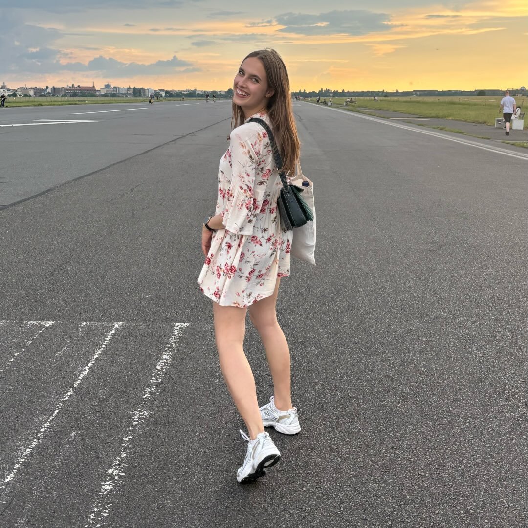 Instagram Profilbild von paulakndr