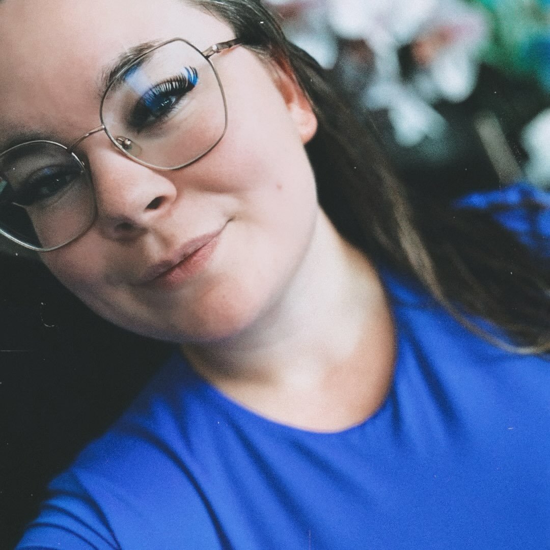 Instagram Profilbild von _selinakr