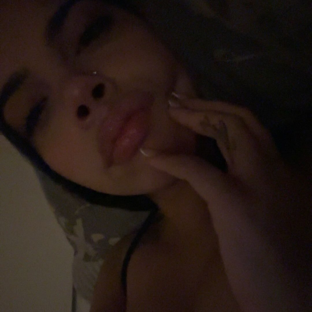 Instagram Profilbild von adriana.dipc