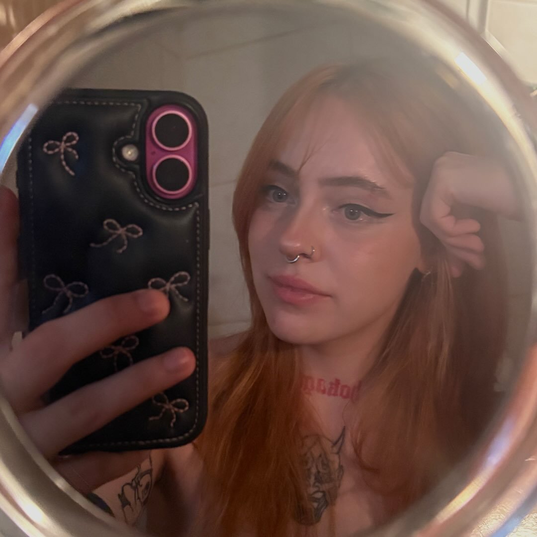 Instagram Profilbild von katy_alyssa