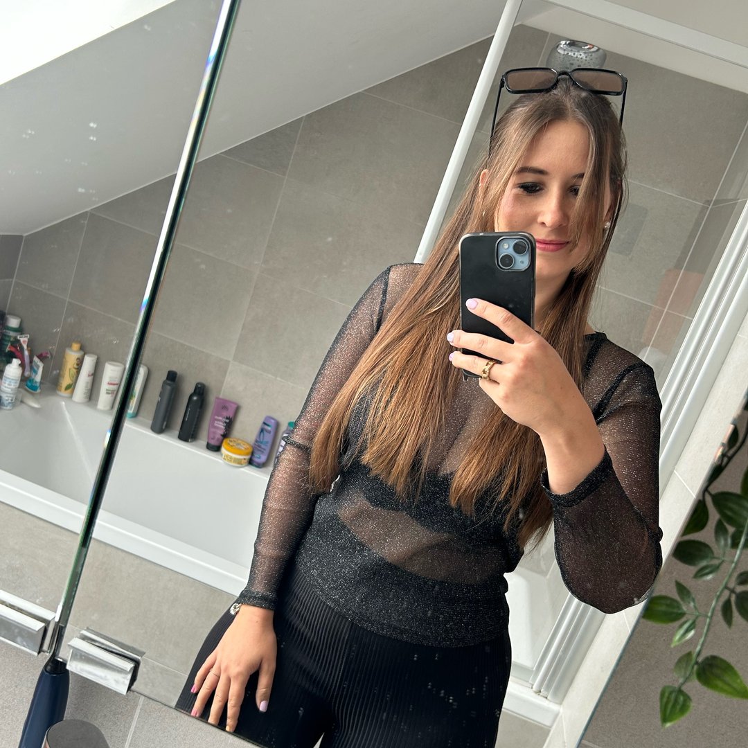 Instagram Profilbild von lea_henning_