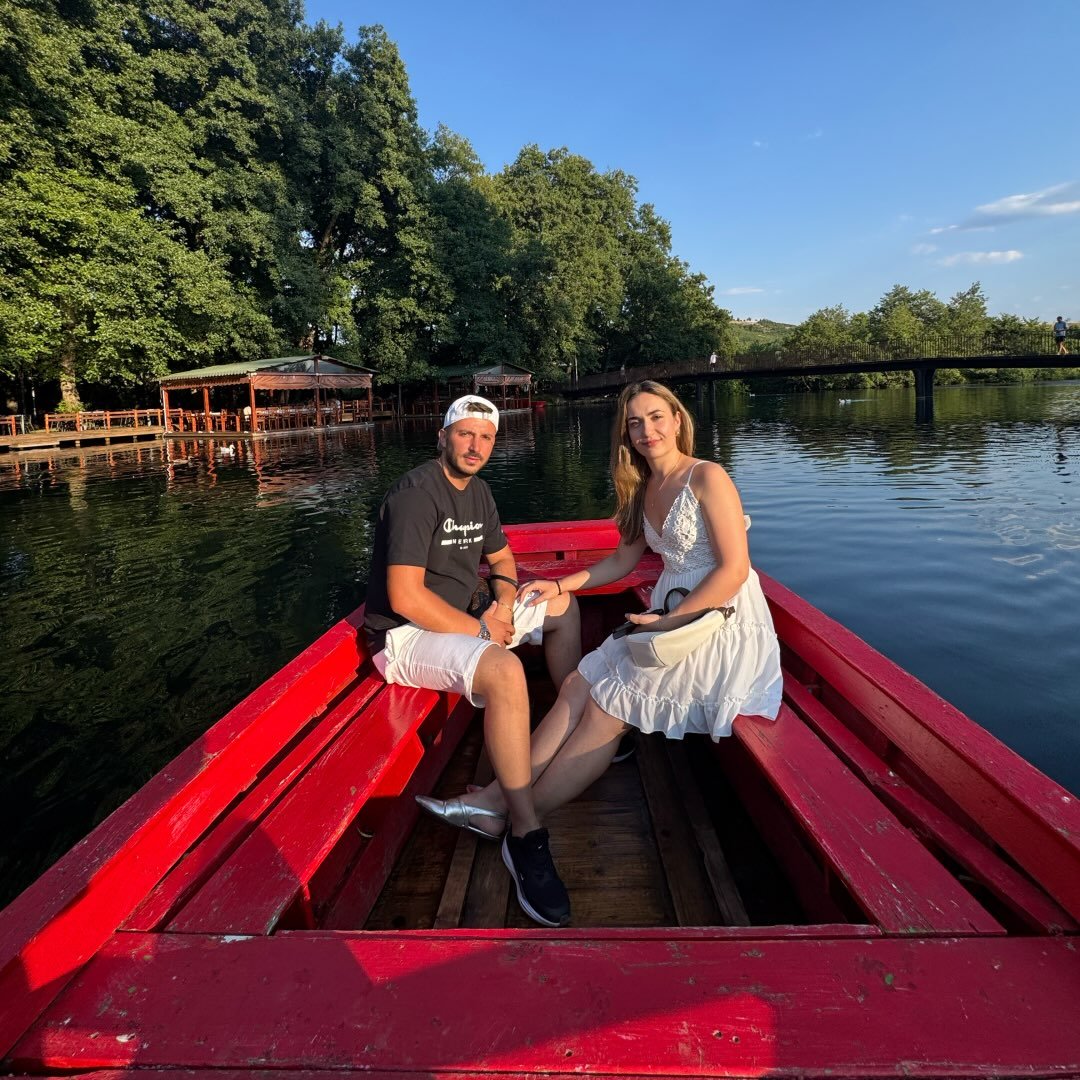 Instagram Profilbild von ervis.koka
