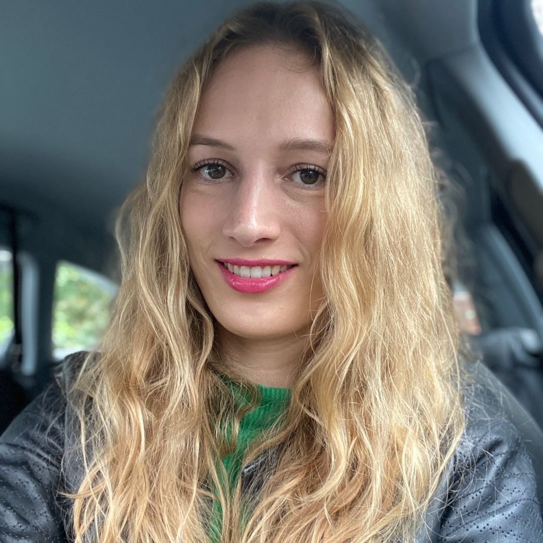 Instagram Profilbild von carlotta_rs
