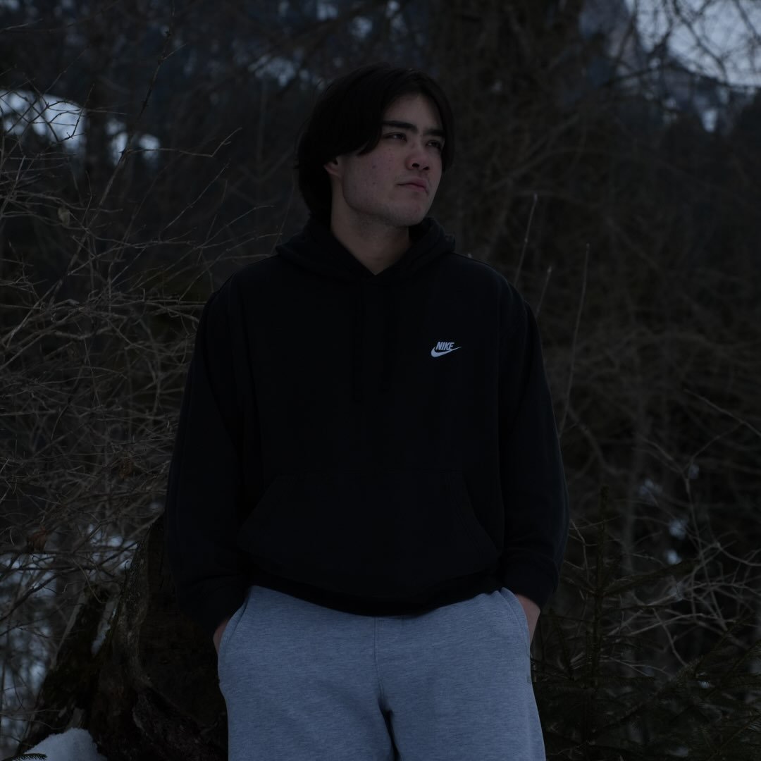 Instagram Profilbild von vlt.pms
