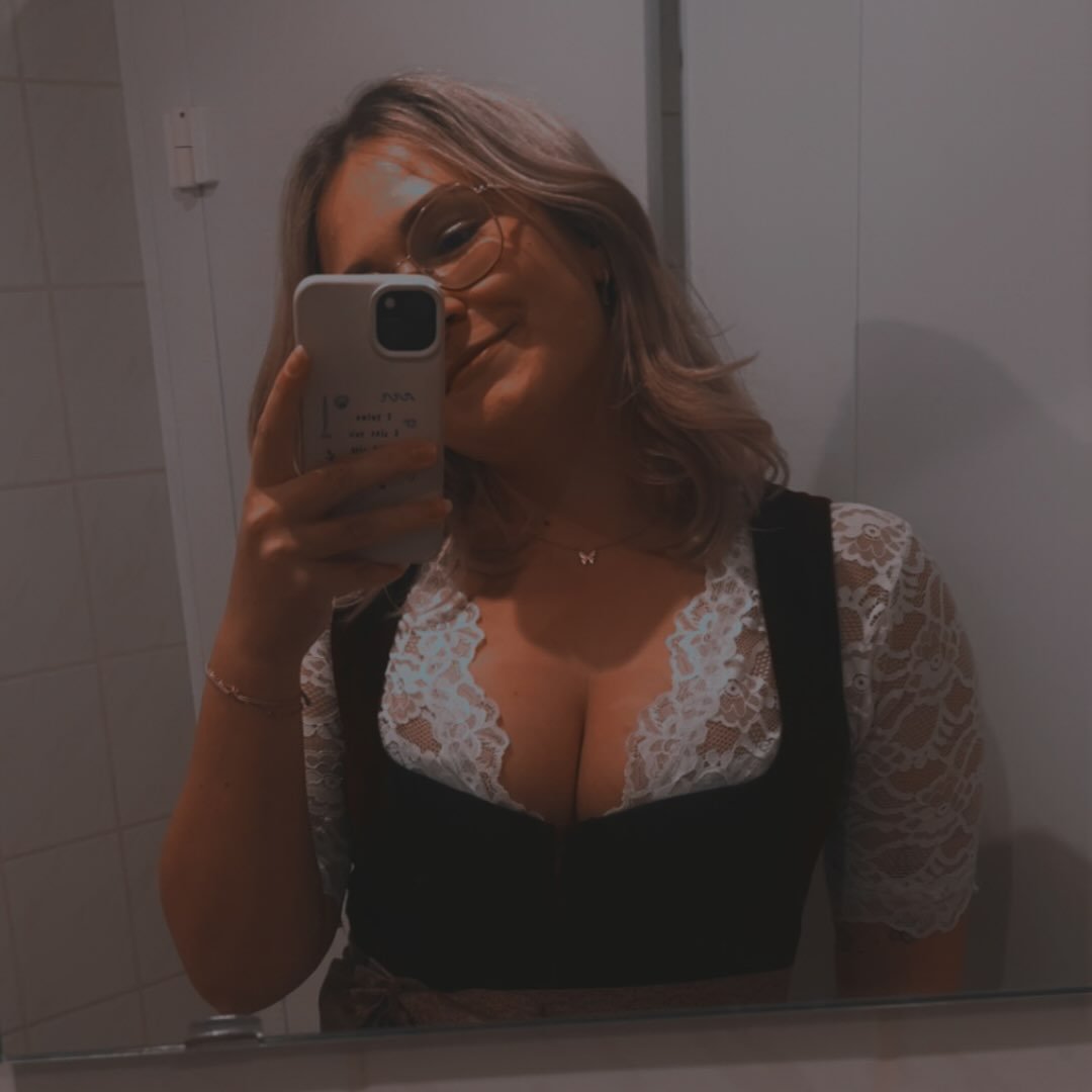 Instagram Profilbild von marie_klwttr