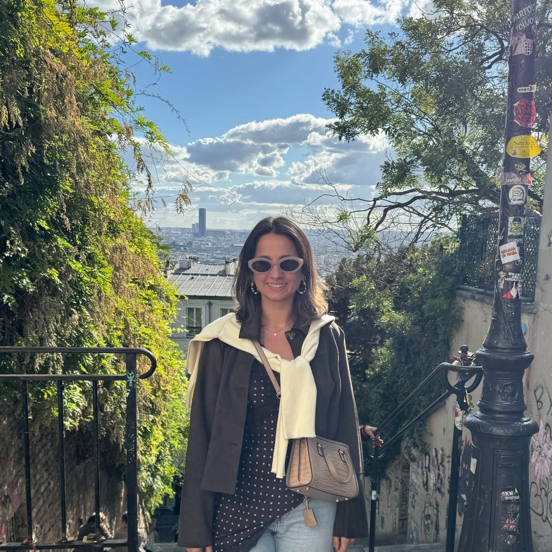 Instagram Profilbild von catianvieira