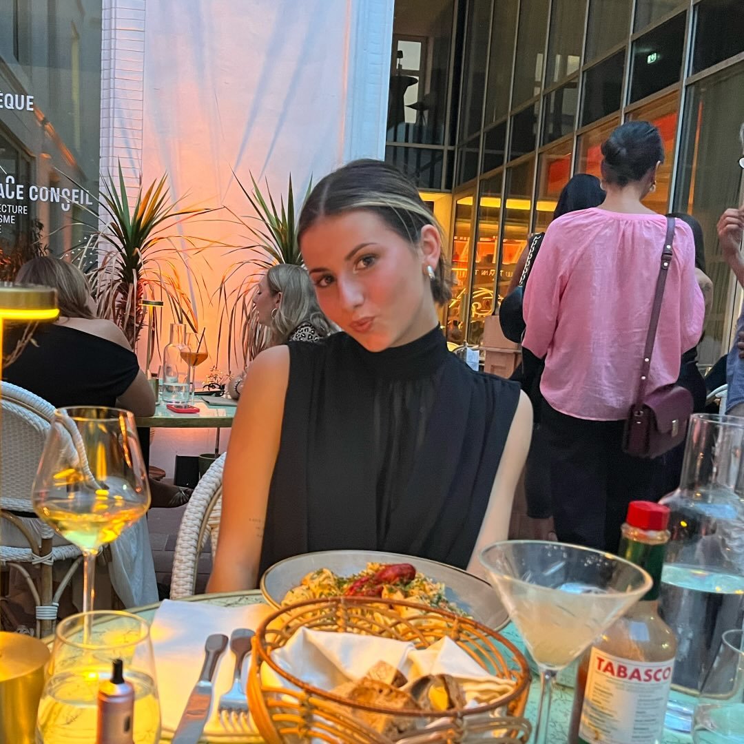 Instagram Profilbild von louannecbs