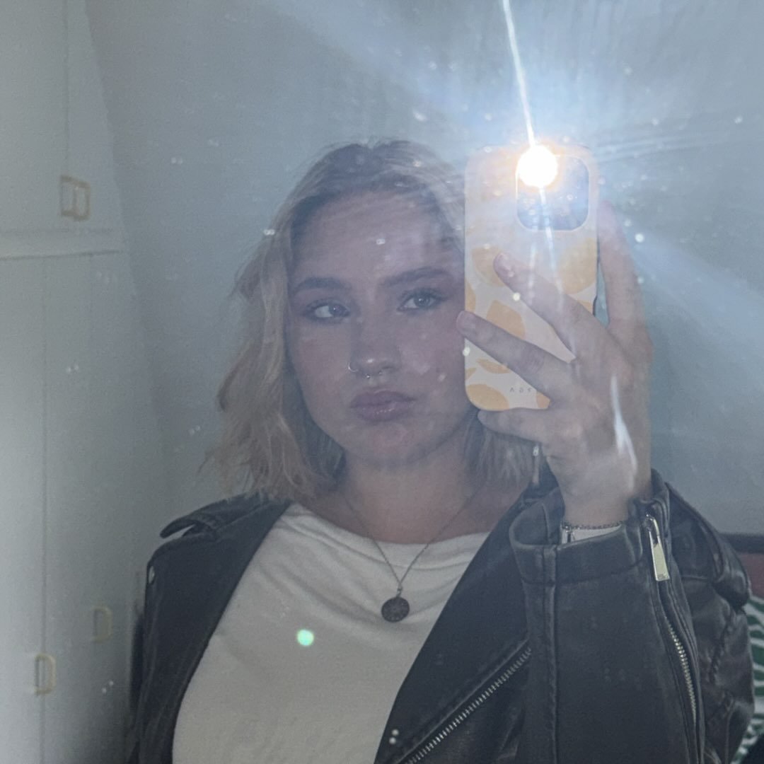 Instagram Profilbild von sina.bhl