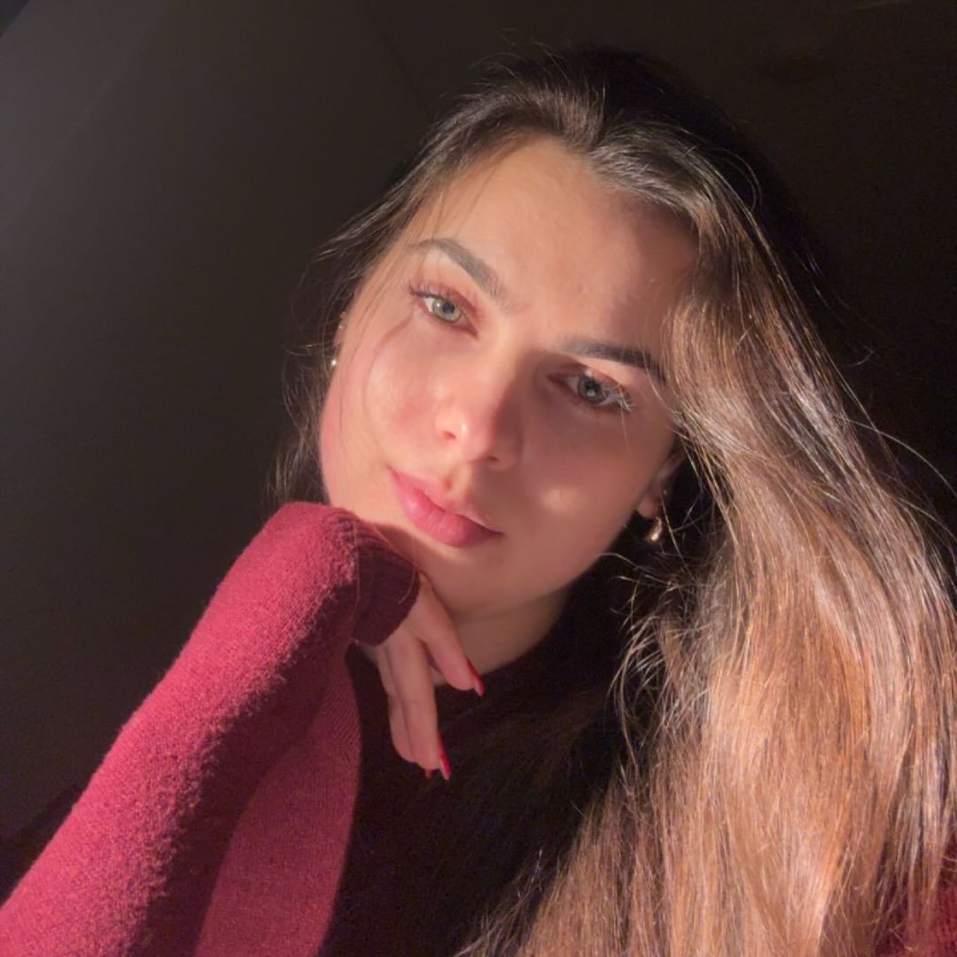 Instagram Profilbild von carola.is