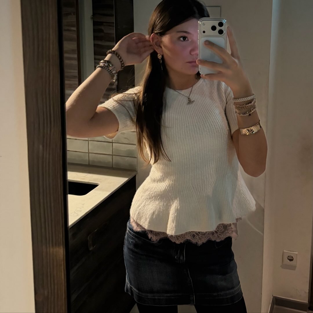Instagram Profilbild von paula.stgr