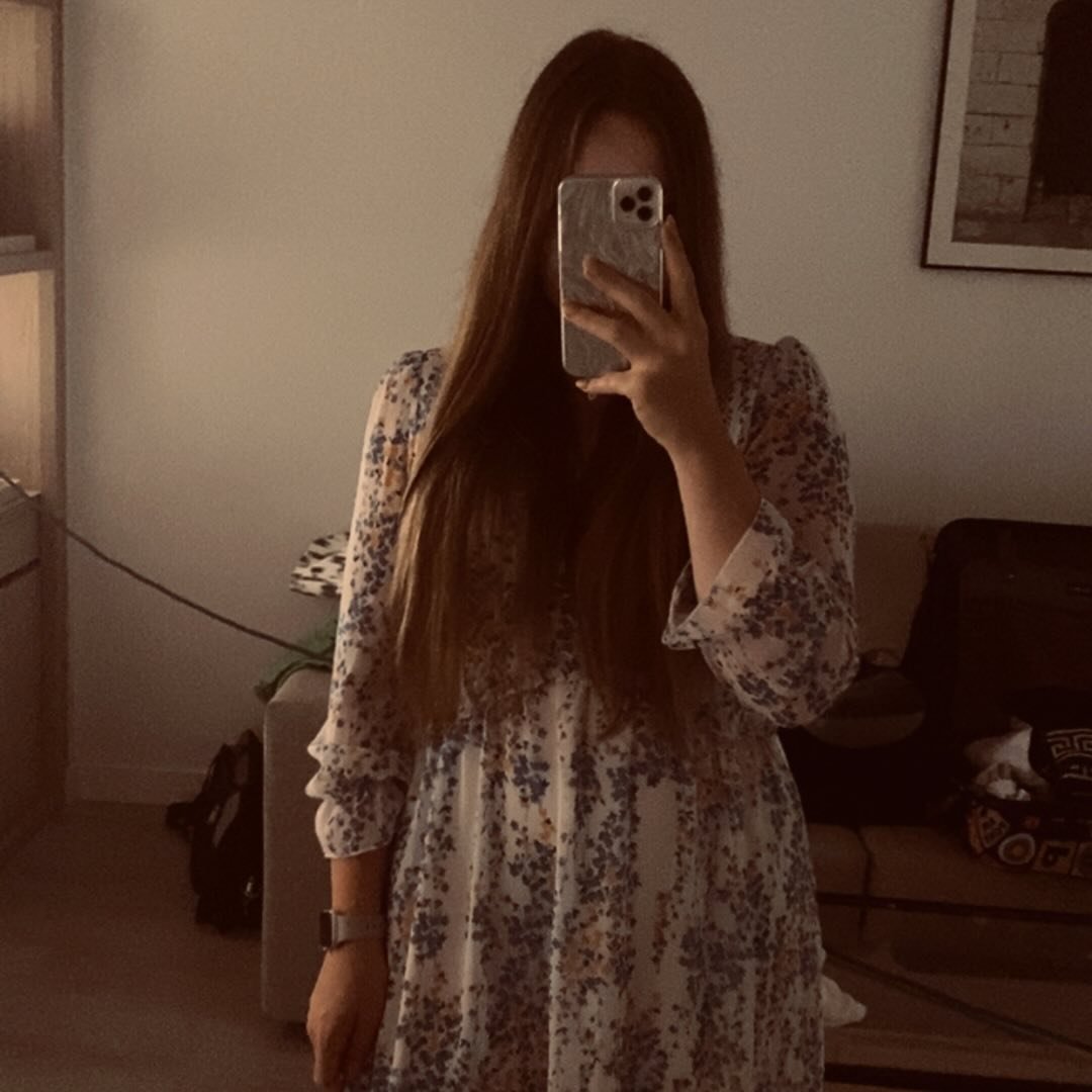 Instagram Profilbild von tamara_kainz