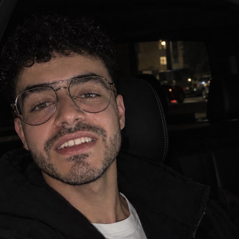 Instagram Profilbild von rayan_yf