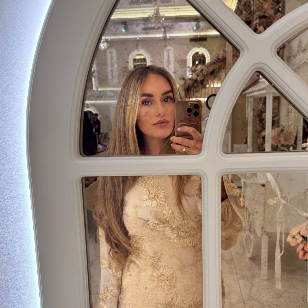 Instagram Profilbild von rachelleruskus