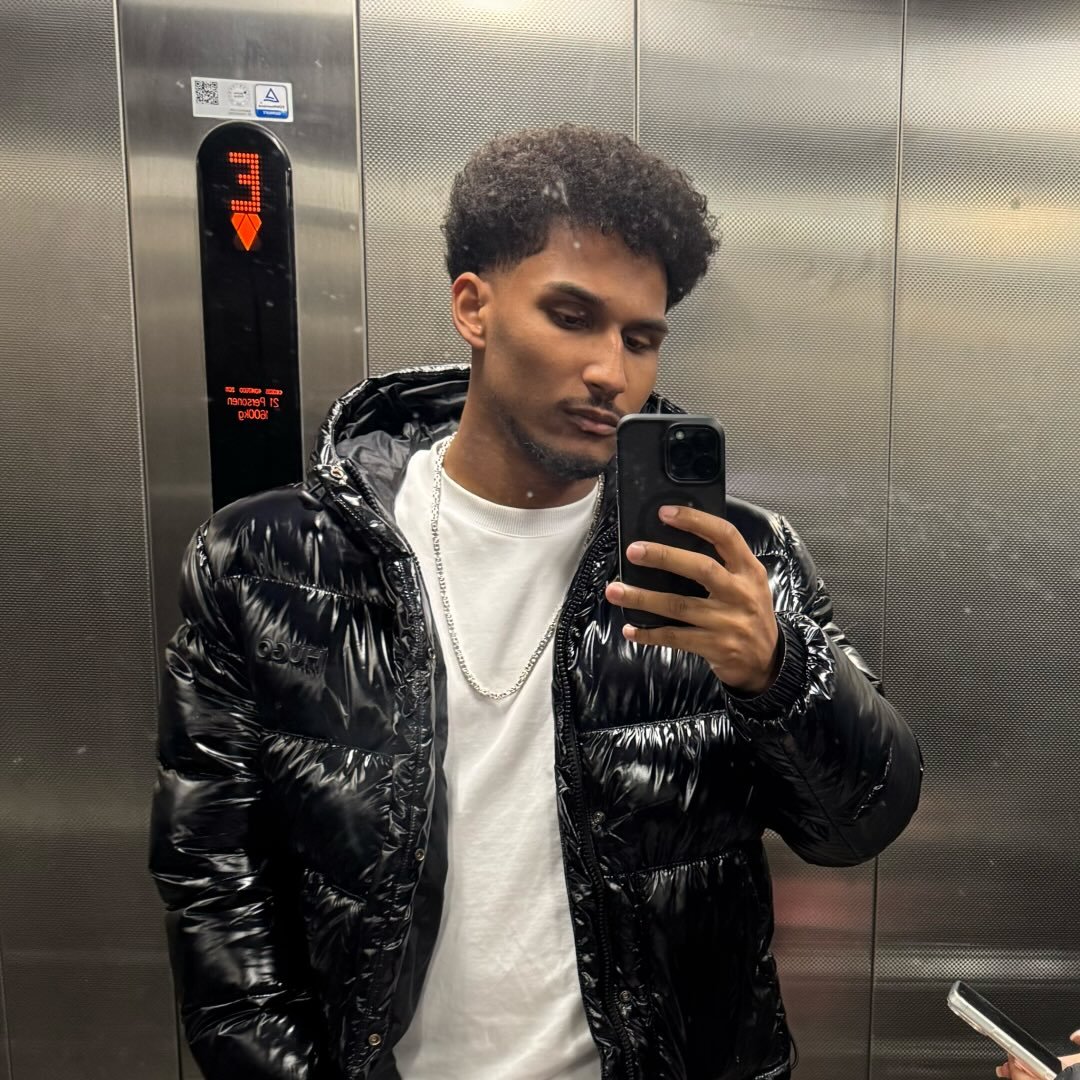 Instagram Profilbild von yannick.goden