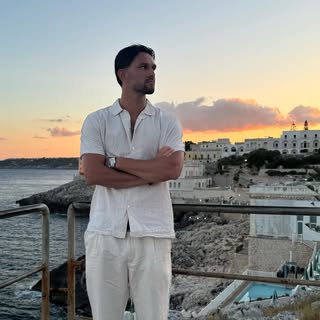 Instagram Profilbild von a__miri_