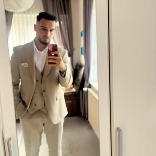 Instagram Profilbild von marcus.akcay