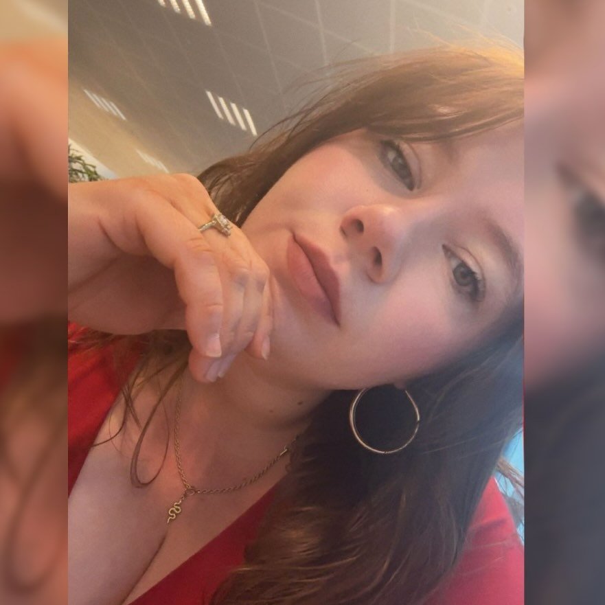 Instagram Profilbild von mariekemaring