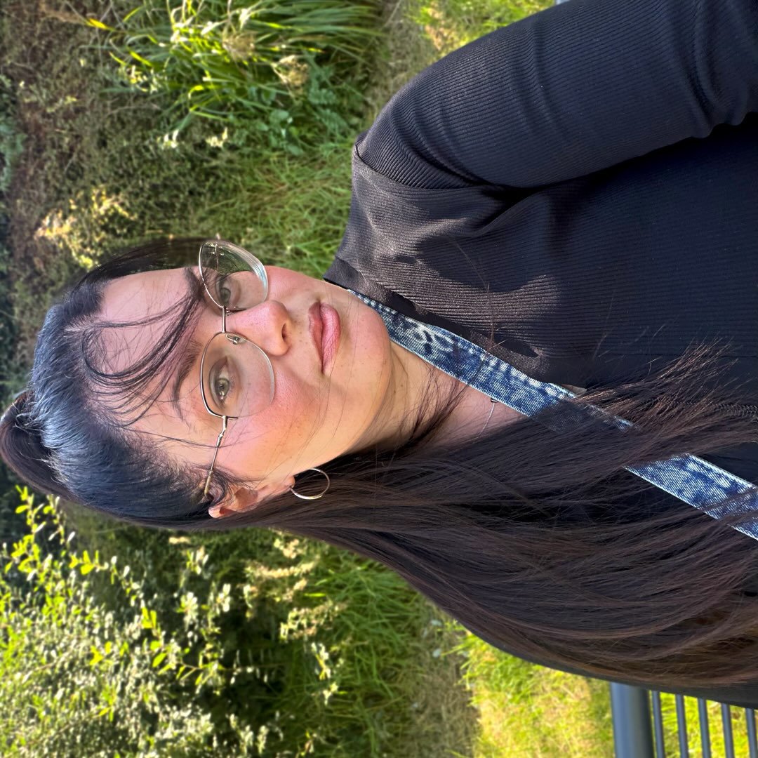 Instagram Profilbild von diiianusch