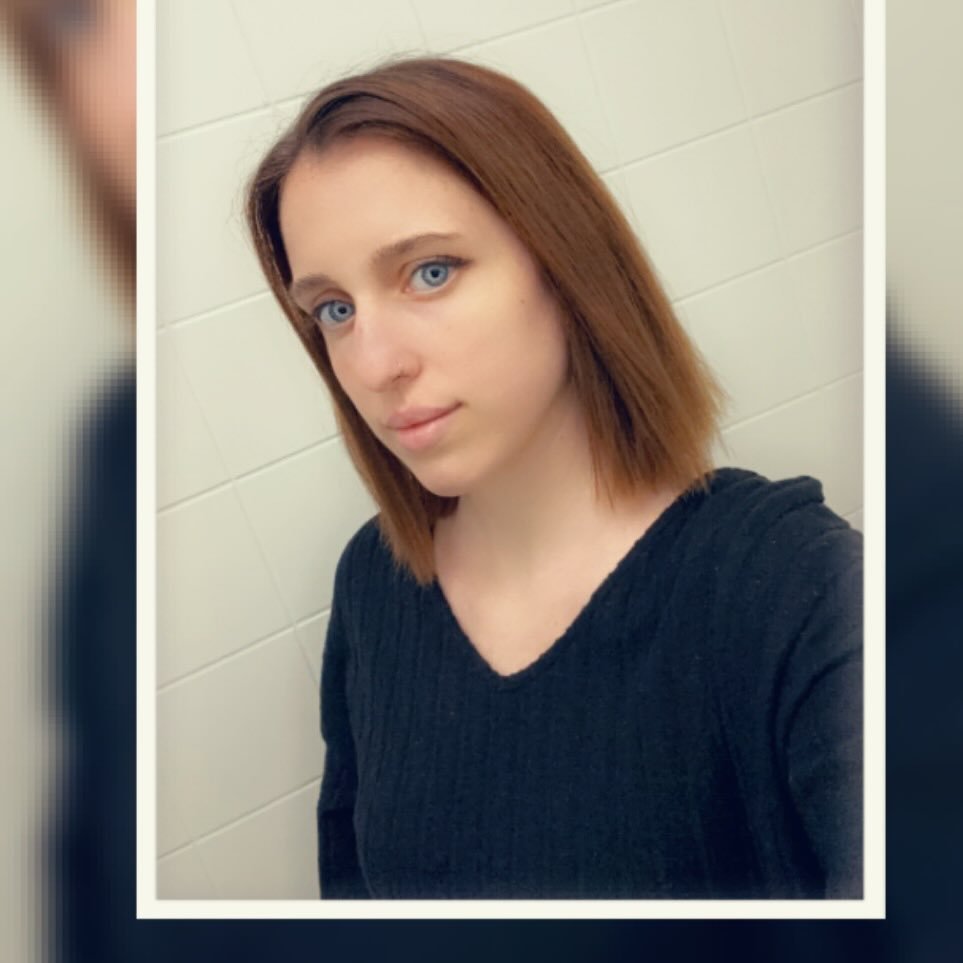 Instagram Profilbild von marieluise.rei