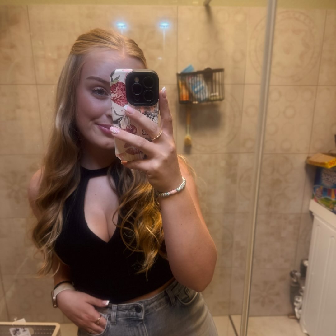 Instagram Profilbild von hannah_benecke