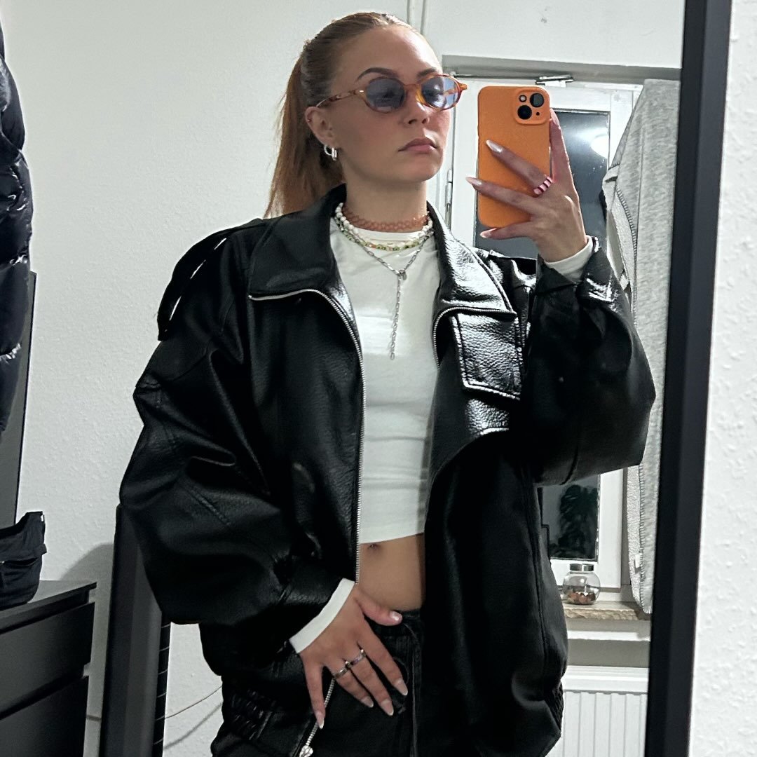 Instagram Profilbild von hannahemaleth