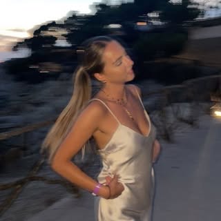 Instagram Profilbild von lweenia