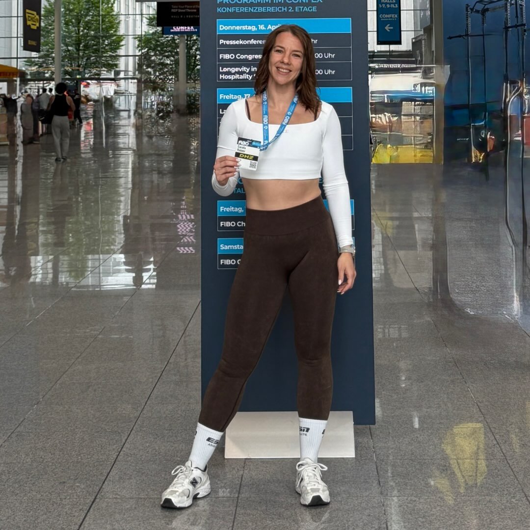 Instagram Profilbild von caro.fitlife_