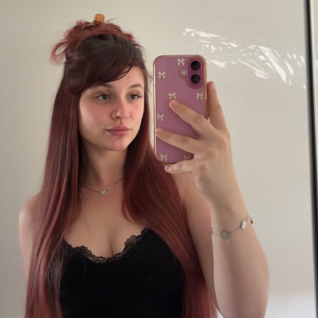 Instagram Profilbild von leonie.dht