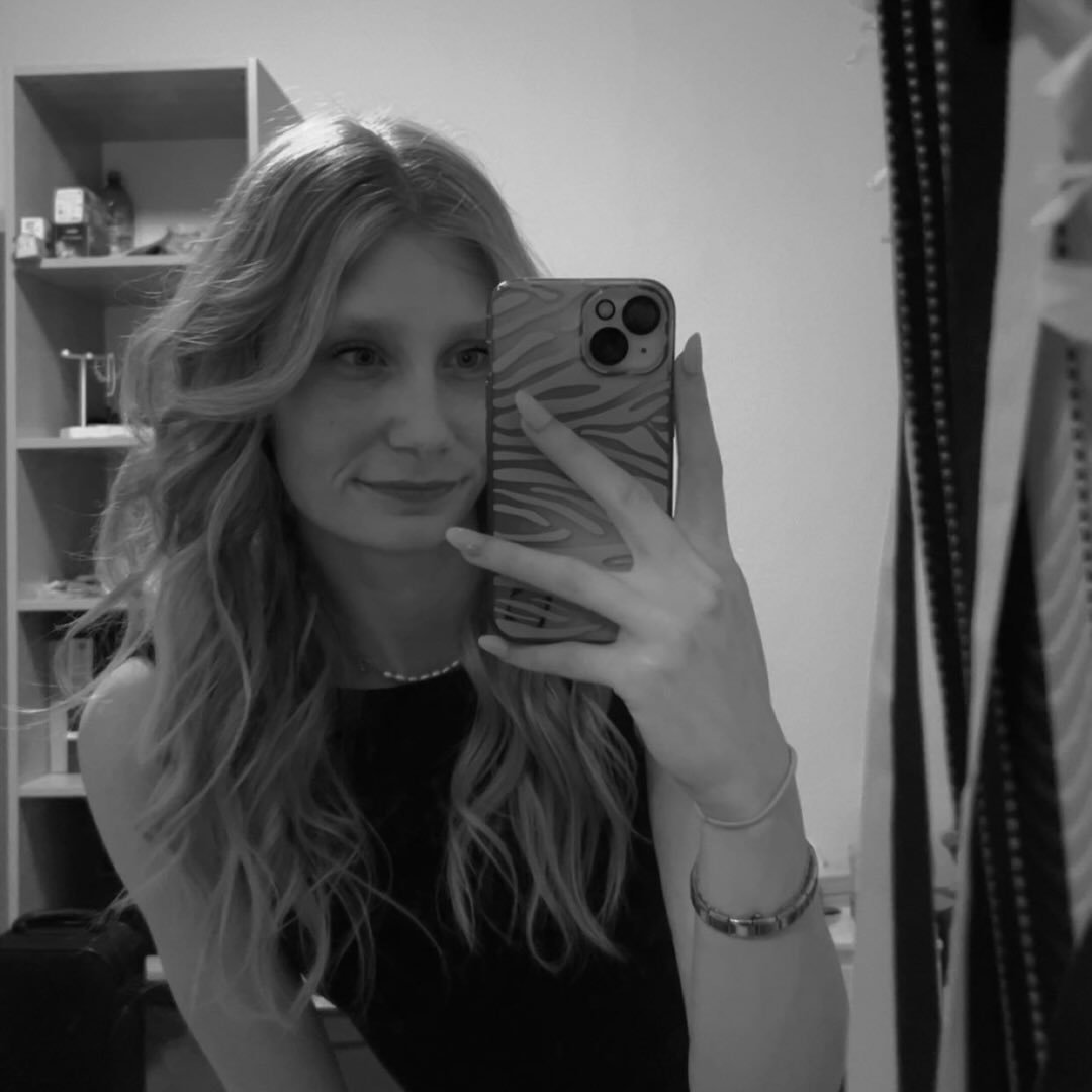 Instagram Profilbild von al.stbr