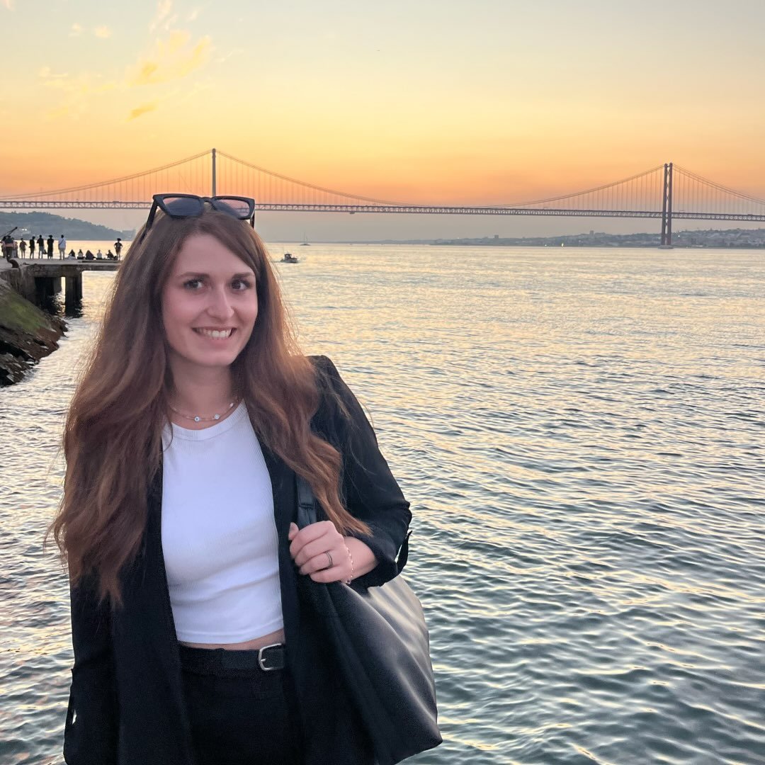 Instagram Profilbild von annalenaspies