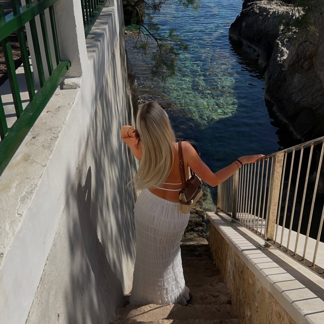 Instagram Profilbild von ellaxmara