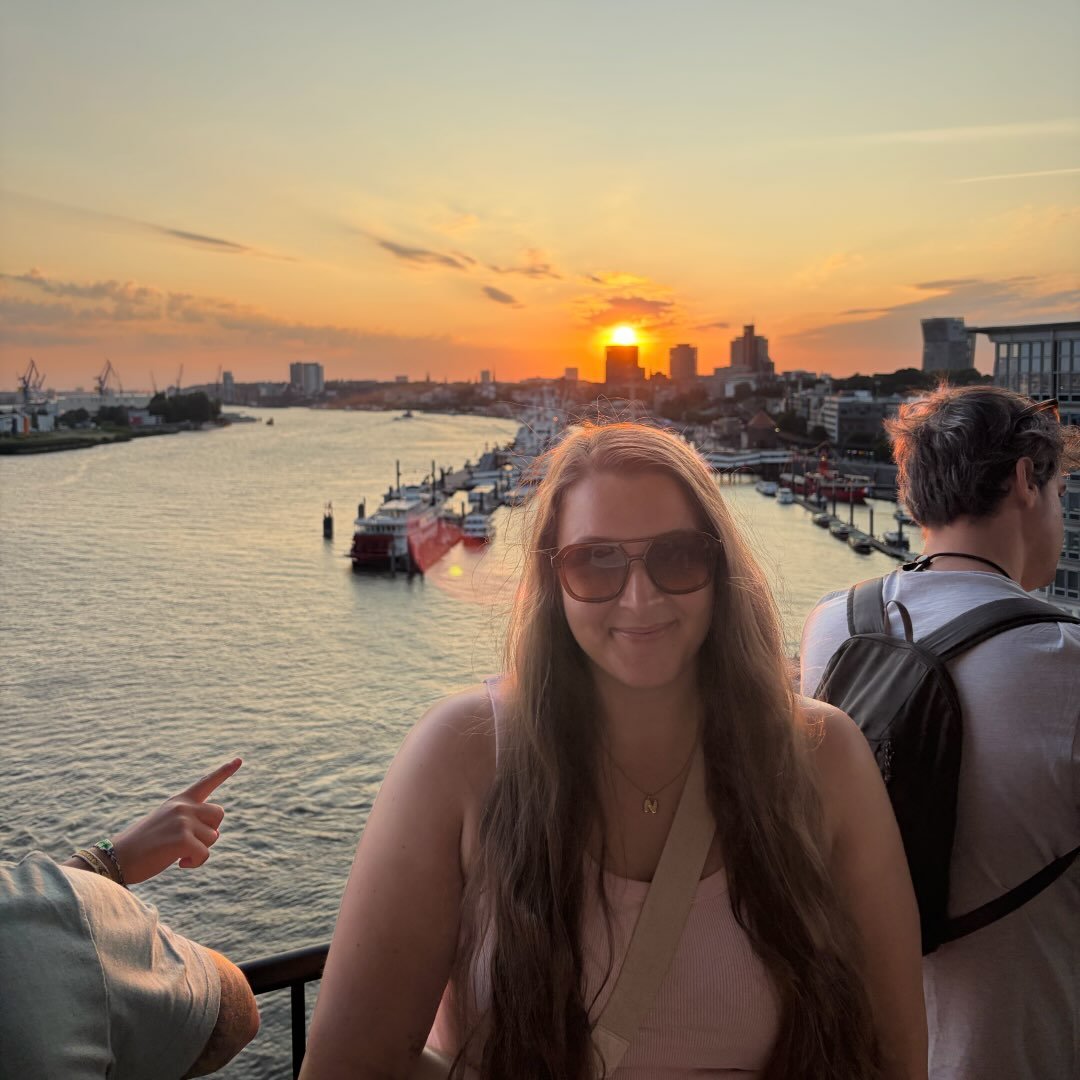 Instagram Profilbild von ninachristian