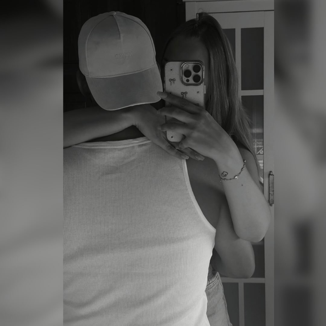 Instagram Profilbild von _leonie.ls
