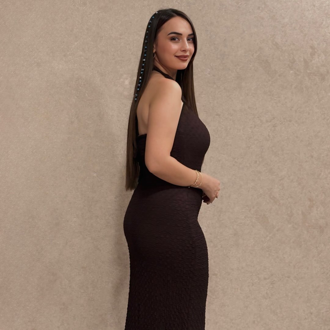 Instagram Profilbild von aysegul_ars