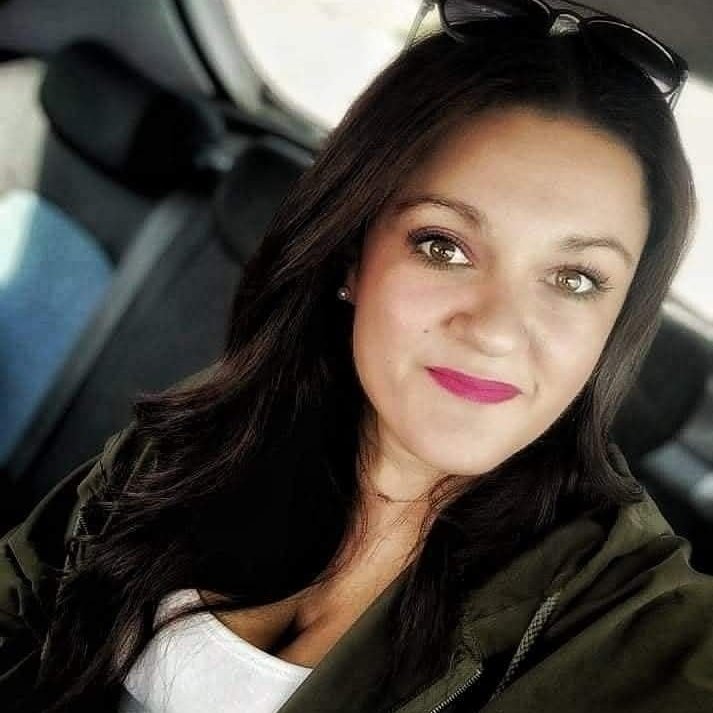 Instagram Profilbild von jenny.fl