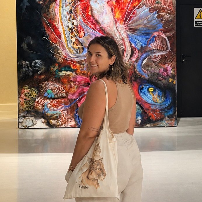 Instagram Profilbild von panchitaparentini_
