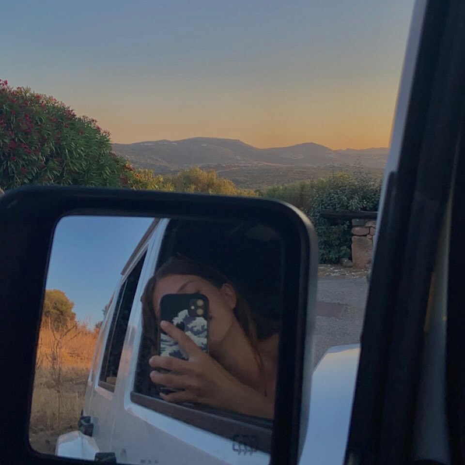 Instagram Profilbild von luana.hess_
