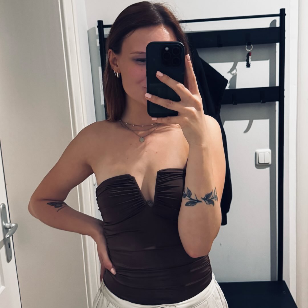 Instagram Profilbild von conni_grz