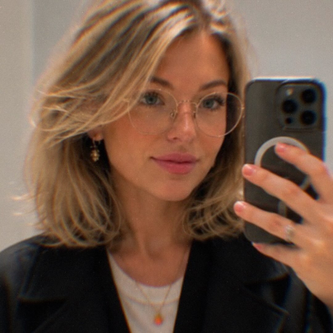 Instagram Profilbild von leatjesophie