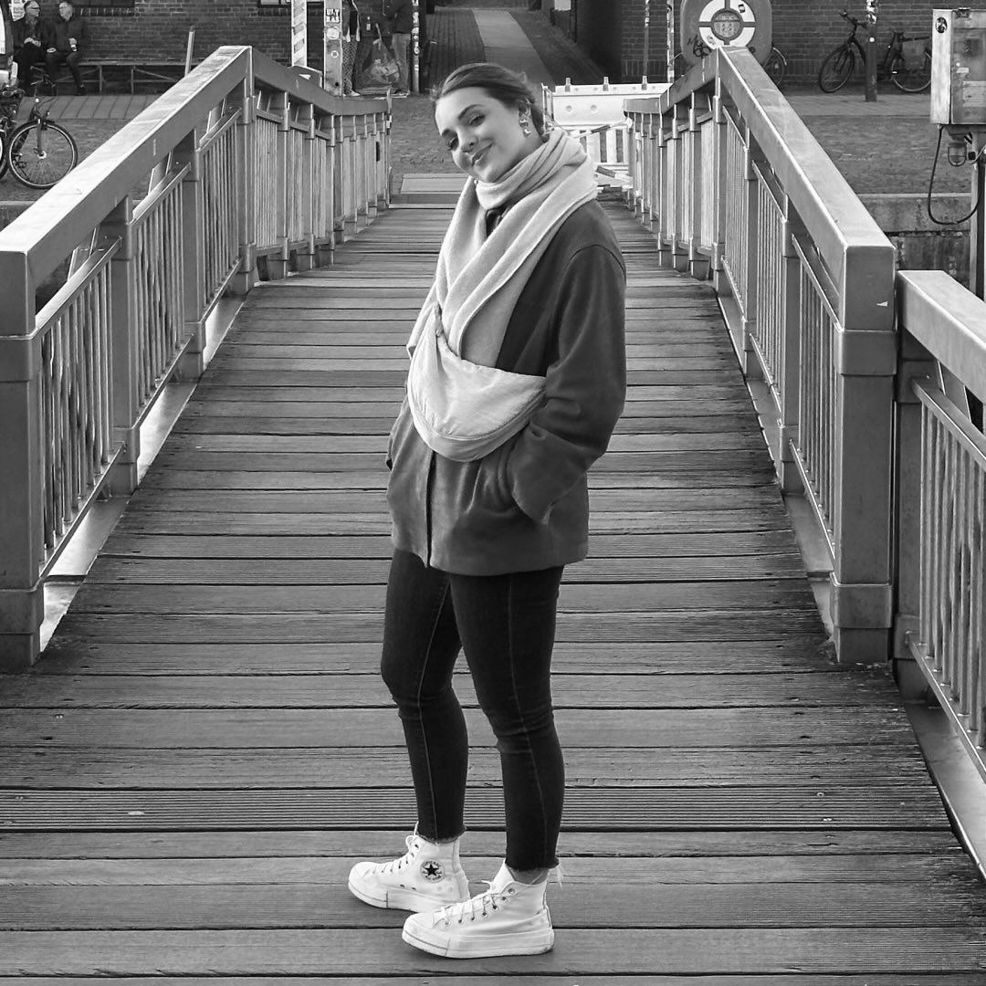 Instagram Profilbild von lissikbrc