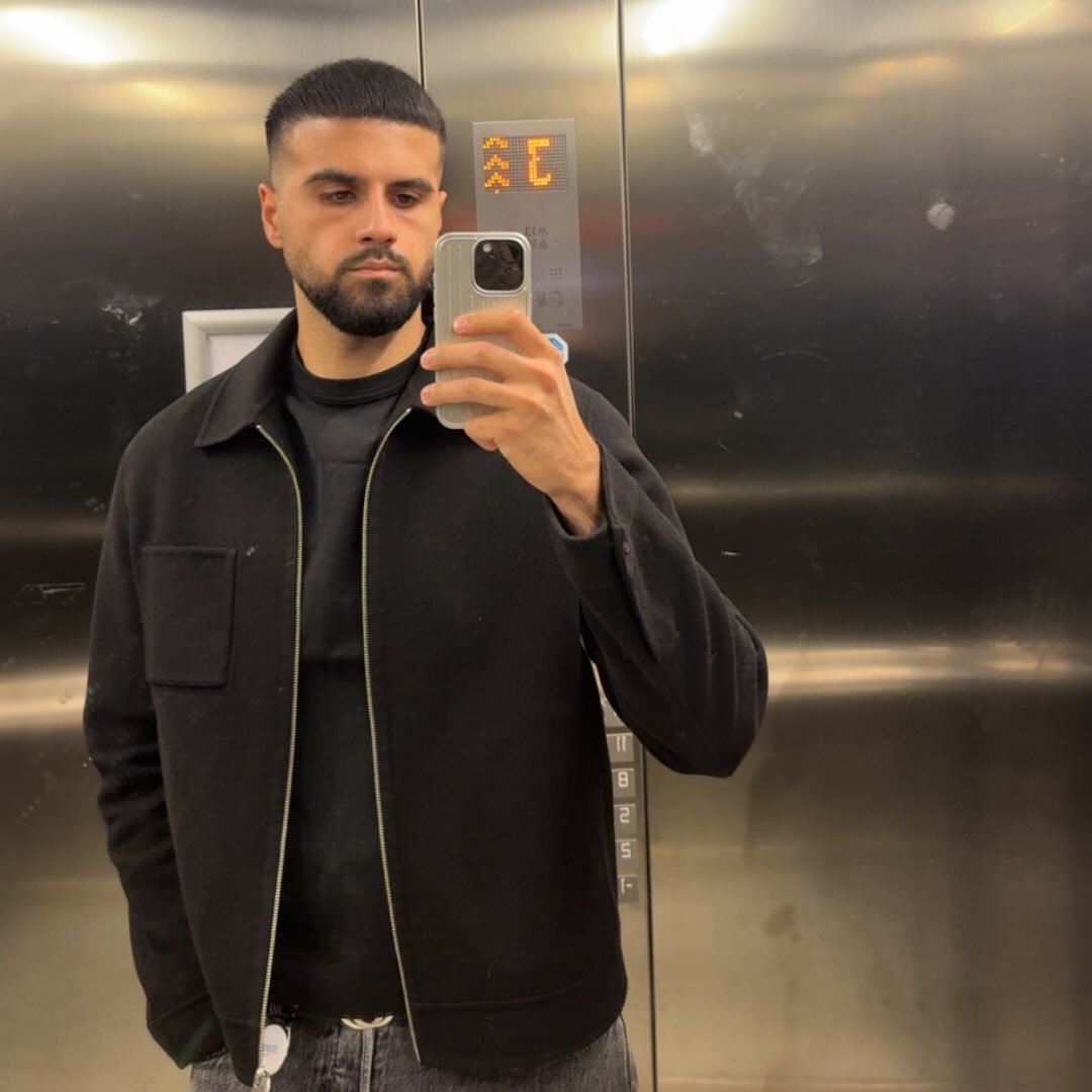 Instagram Profilbild von yamaaae