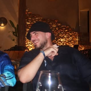 Instagram Profilbild von bjord.canollari