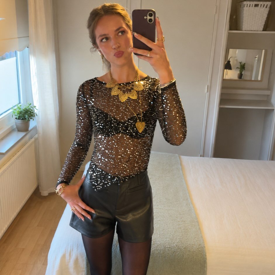 Instagram Profilbild von jocelyn__mj