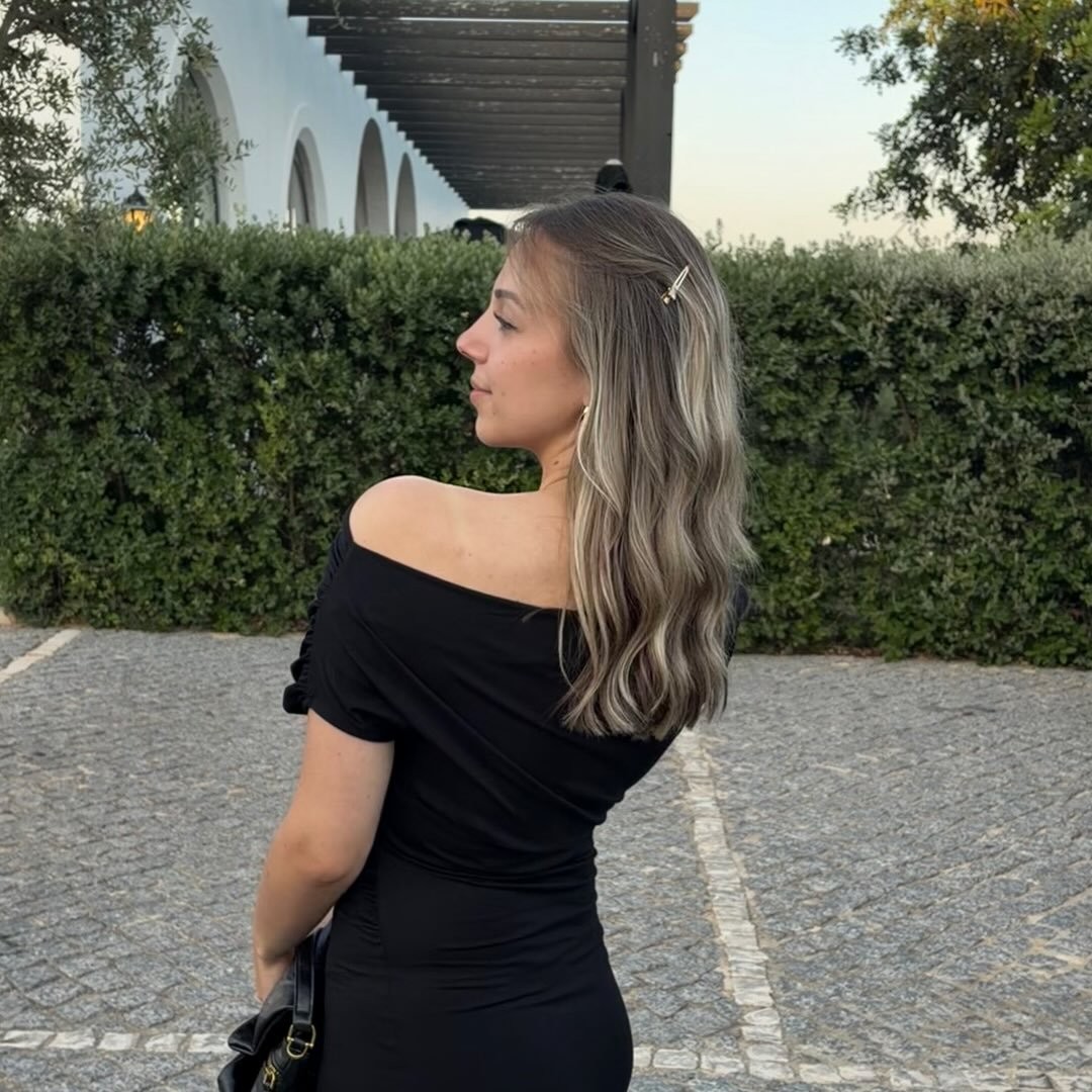 Instagram Profilbild von sarahzielezny