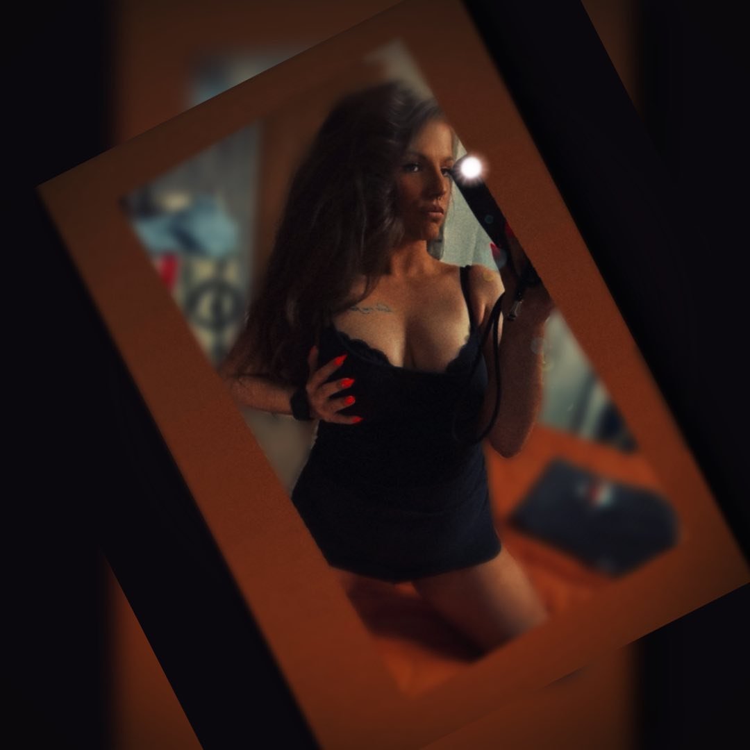Instagram Profilbild von yackii55