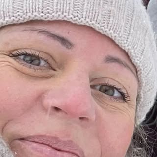Instagram Profilbild von tina_hnvr86