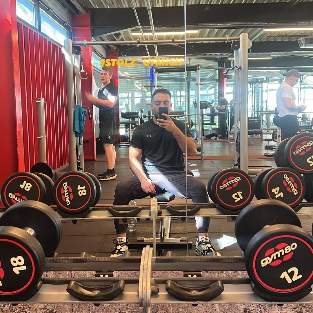 Instagram Profilbild von e.erdem23